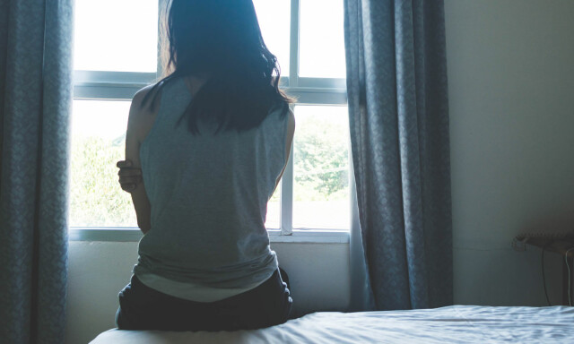 Sverige med ny sexlov: - Flaut at Norge henger etter